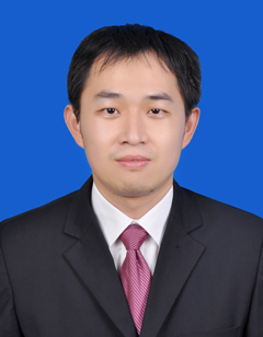 Jian Wu