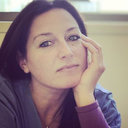 Silvia Zago
