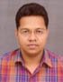 Shant Lal
