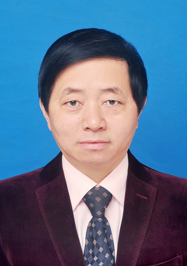 Weide Chun