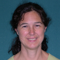 Adriana Moreo