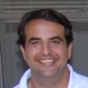 Peter Olcott
