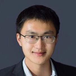 Siheng Chen