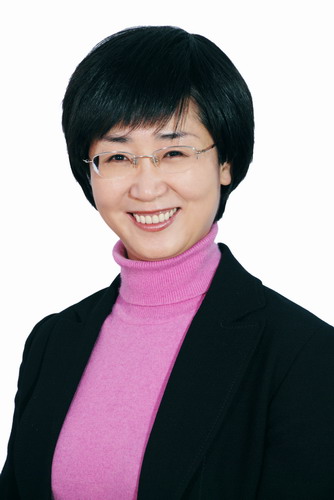 Xueling Li