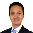 Pedro Arevalo