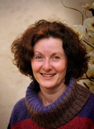 Rachel Bachner-Melman