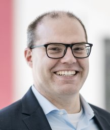 Jan Kramer