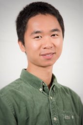 Taoning Wang