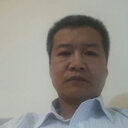 Yunhong Lin
