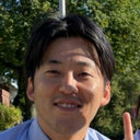 Daisuke Kinoshita