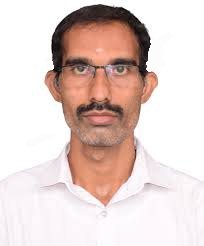 Jaivel Nanjundan