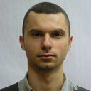 Stepan Rumyantsev