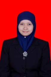Ika Kusumawati