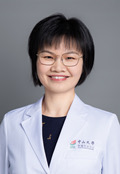 Rongzhen Luo