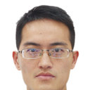 Qingsheng Liu