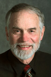 Norman K Glendenning
