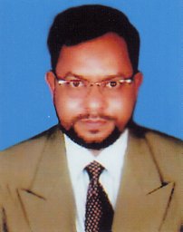 M. E. Hoque