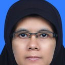 Siti Rozaimah Sheikh Abdullah