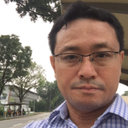 Hiroshi Noguchi
