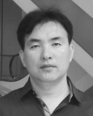 Jonghwan Kim