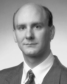 Tom Block
