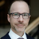 Juergen Wallner