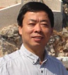 Jia-Yi Li