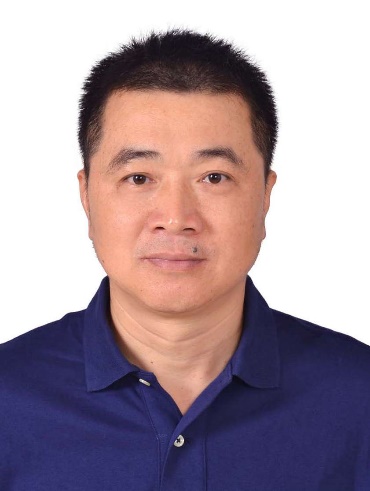 Huoxiong Wu