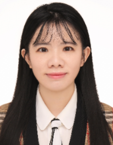 Yuanyan Su
