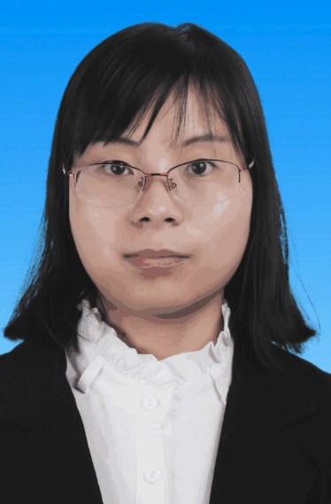 Rong Miao