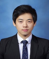 Min Tae Kim