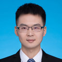 Zezhou Yang