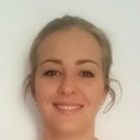 Gemma Casado