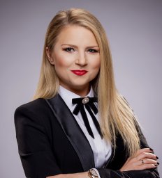 Wierzbicka Ewa