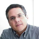 Alvaro Alejandro Fernandez