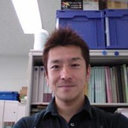 Saburo Sakai