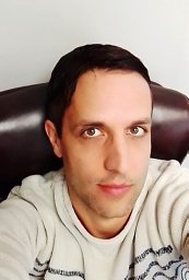 Mladen-Roko Rasin