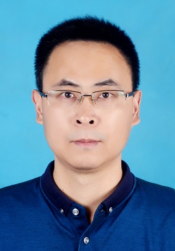 Zhengang Zhu