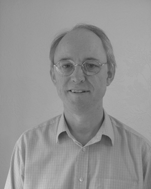Andrew Thomas Shenton