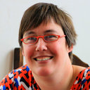 Veerle Baert