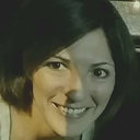Eleonora Vecchio