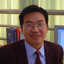 Dao-quan Tang