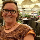 Elise Kosunen