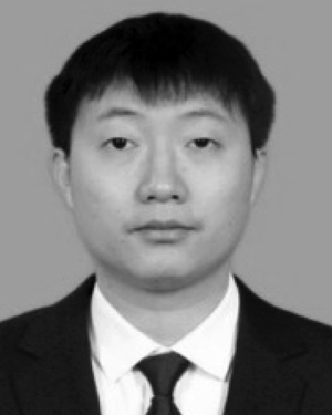 Xing Fan