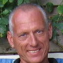 Erik van der Goot