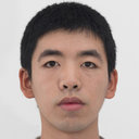 Shuze Wang
