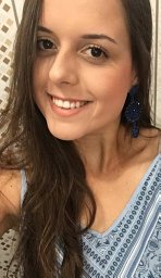 Ana Veronica Lino Dias