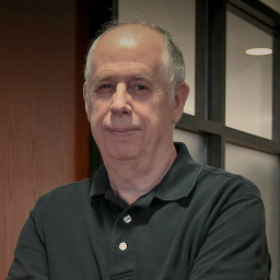 James Algina