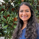 Lushna M. Mehra