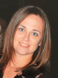 Koletsi Despina